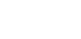 網(wǎng)頁(yè)模塊 輕松建站-17素材網(wǎng)